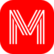 icon maricar